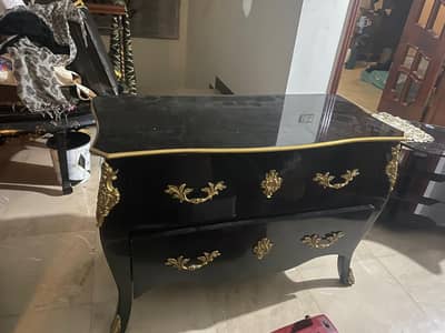 furniture for sale
