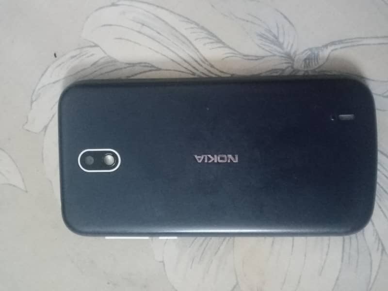 Nokia1 1