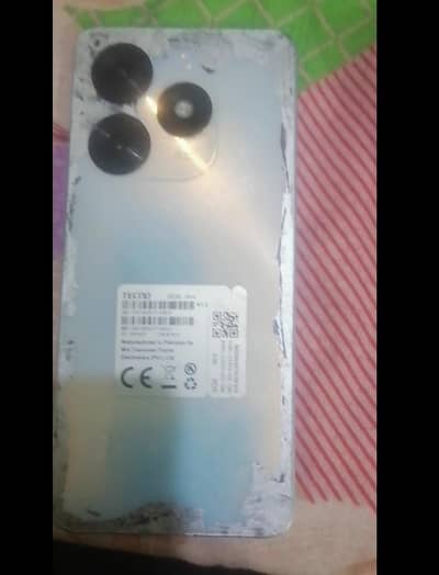 Spark go 2024 in Havelian