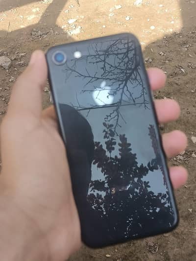 iphone 8 non pta