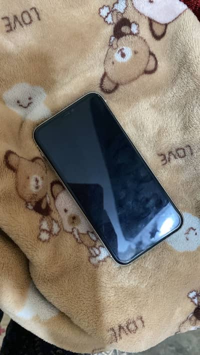 Only serious buyers contact full ok lush condition