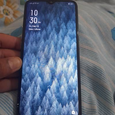 oppo f11 8/256 best phone ha