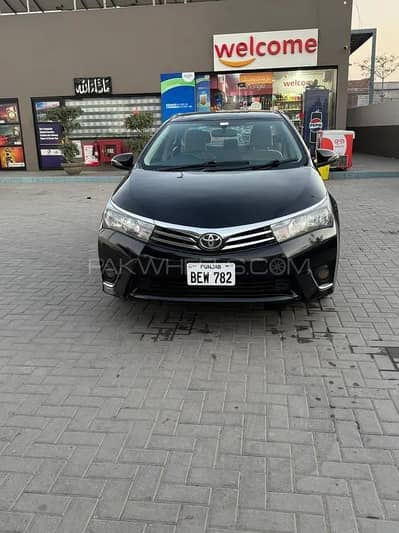 XLI CONVERT GLI FRESH CONDITION FEEL LIKE NEW CAR