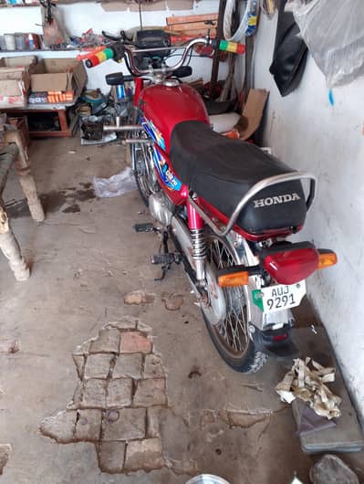 united motorcycle 24 model price 60