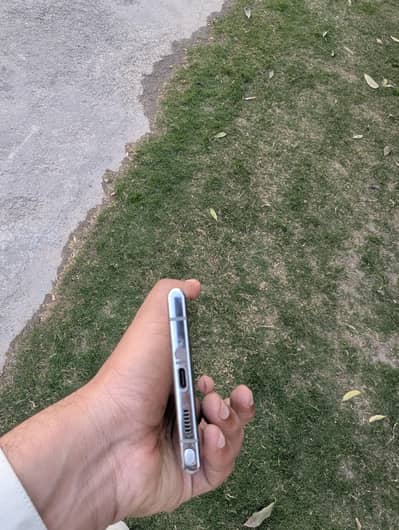 Samsung note 10 plus