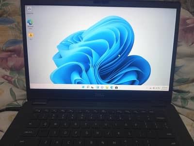 Dell Intel 5 10 gen- 16GB RAM -  512GB SSD -  Window 11 Pro