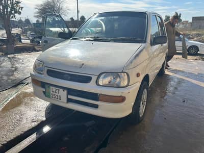 coure automatic 80/90% genuine