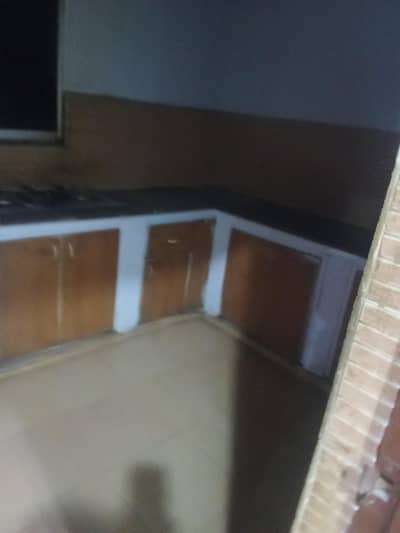 defence phase 2 ext first floor 2 bad DD good condition