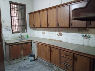 MadinaTown link Susan road building for any business purposs for rent