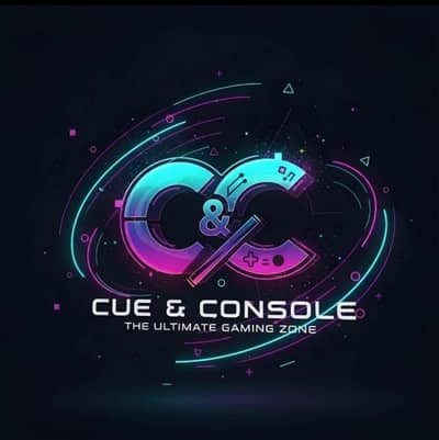 Admin cum Cashier cum Executive