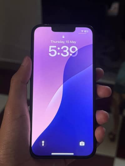 iphone 14 jv exchange possible