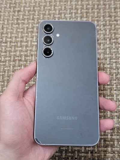 Samsung S23 FE Non Pta (Factory)