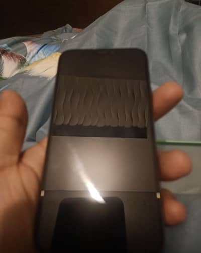 Iphone 11 pro pta approved