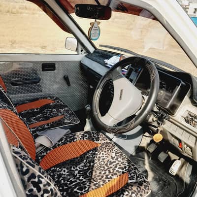 mehran 2006 pindi nmbr