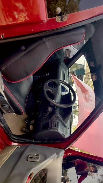 charade munasib rates me jahaz