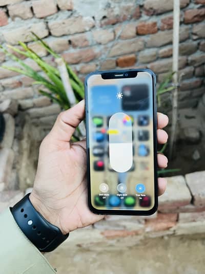 iPhone 12 factory unlock 128gb