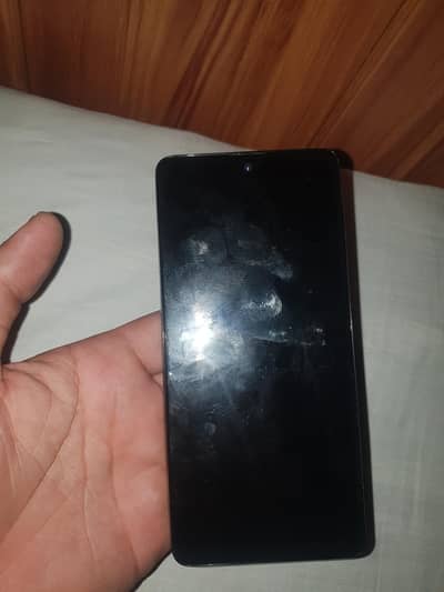 double sim pta proof ha cell mo koi issue nih i need a payment