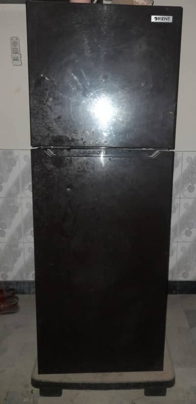 Fridge For Sale