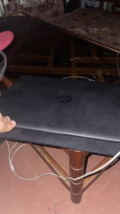 CORE I5 8TH GEN 4 GB RAM