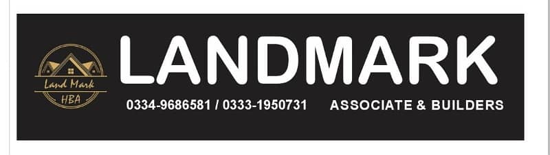 8 Marla Plot in New Cutting in Tele Garden TNT F-17 Islamabad.