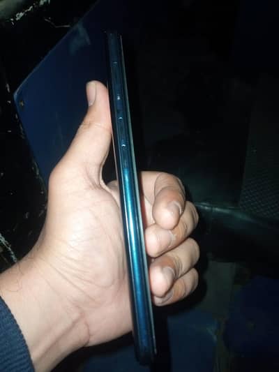 Oppo a52 4/128 . . Exchange+ sale offere