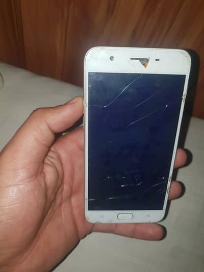 wifi k leuya a6a opition h . . 4 64 m h