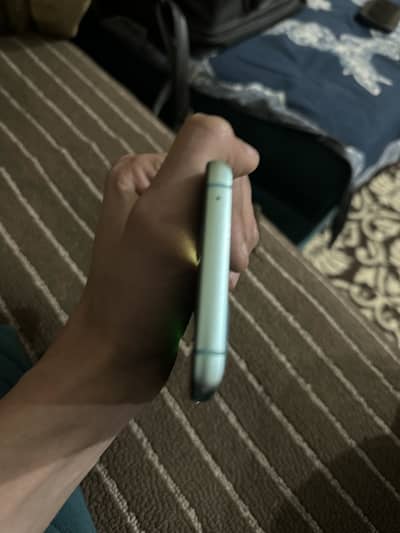 One plus 8t 12 256  approved c baki kohi masla nhi read discription