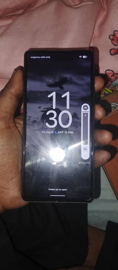 10by 10 all ok pta proved