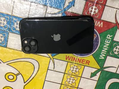 urgent for sale iphone 13