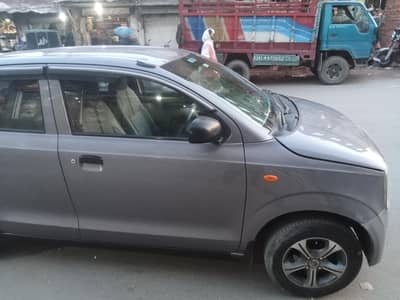 Need indrive ND Yango driver