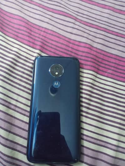 Ram 3.00GB Rom 32. GB