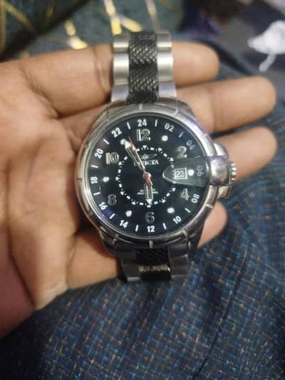 invecta. . American brands original invicta