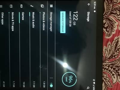 teclast t40 plus  best for gaming