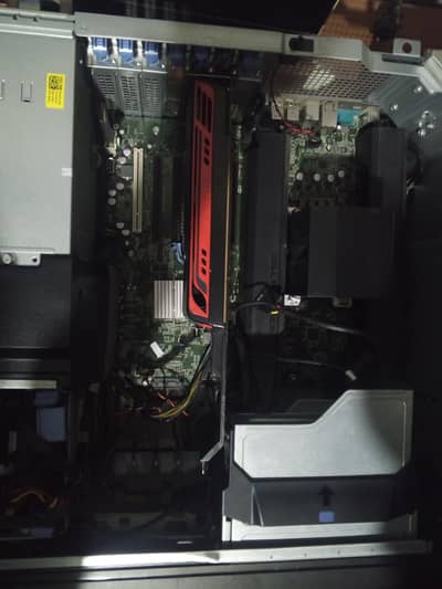 Its my favorite CPU but I am lot of money for dues