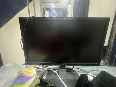 monitor 24inch