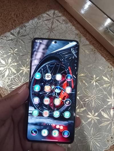 S21 5G brand new  10/10 condition