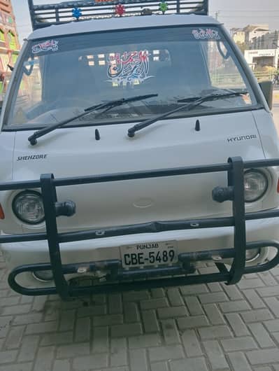 nio Tyr anjn ok biomatk on sopt0300.23. 15.372