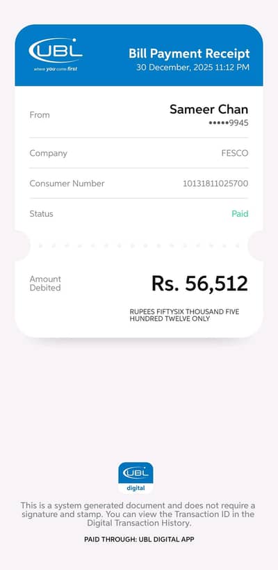 mobil ok ha water pack