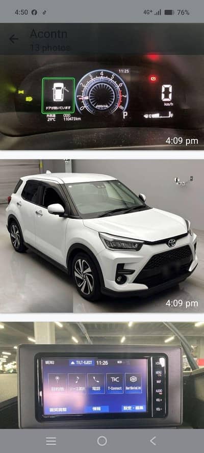 CAR DELAR WHTSAPP 03024325457