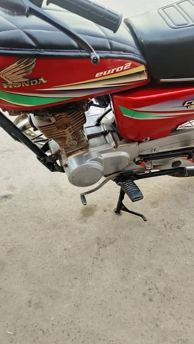 urgent sale 03, 06, 57, 99, 9, 33