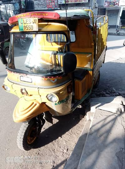 TEZ RAFTAR louder badshah