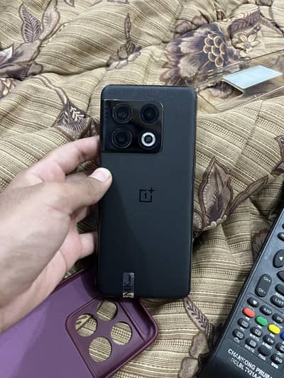 OnePlus 10 pro non pta 12/256gb