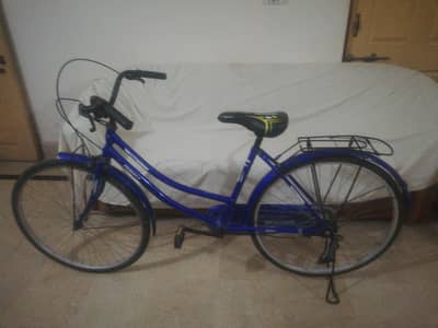 Chinese imported girls cycle For sale