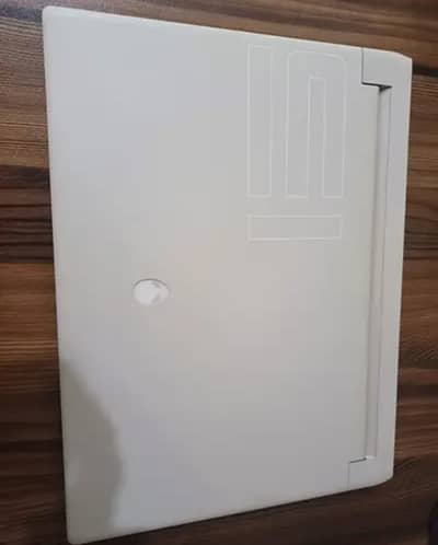 Dell Alienware x15 R1 Gaming Laptop