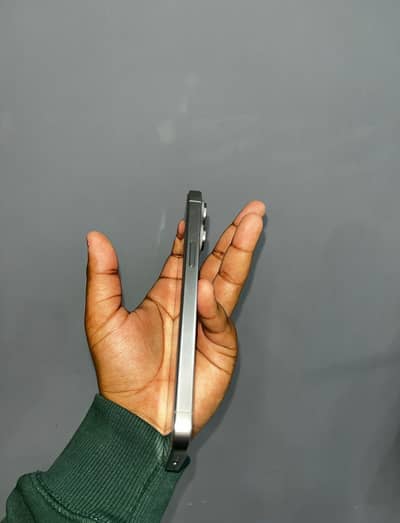 IPhone 15 pro max 10/10