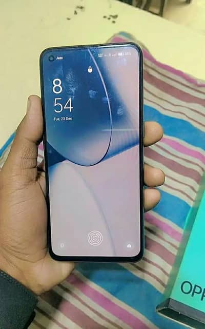 oppo reno 6 no ishu  hlka sa shad hy bs