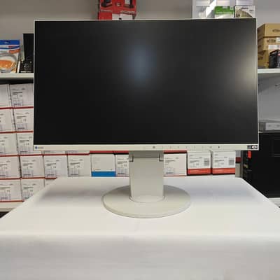 Eizo Flexscan EV2450 IPS Gaming Monitor 24inches
