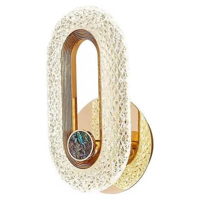 Fancy Lights & Chandeliers - Wholesale Price [45% OFF] - COD Available