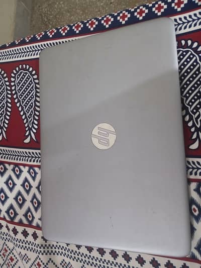 hp elitebook 840 G3 || 256Gb ssd || 8gb ram || i5 6gen