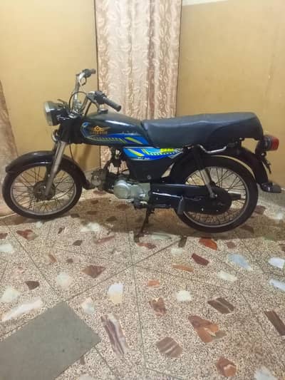 SP 2019in lalukhet add detail parhe 03112984471